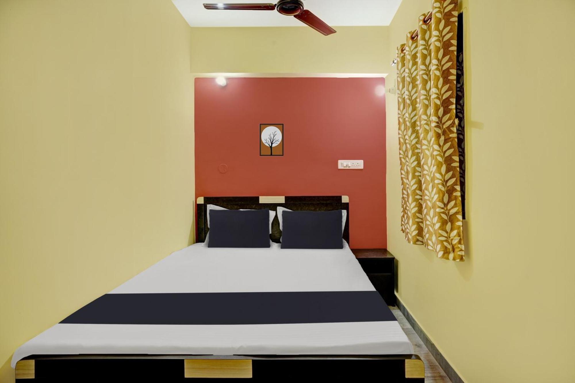 Hotel O Degree Hotel Jamshedpur Esterno foto